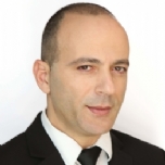 Adv. Ilan Benyamini